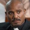 Gabriel Stokes